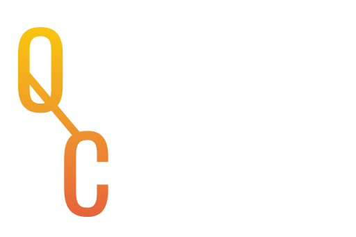 quentin-crowe-logo